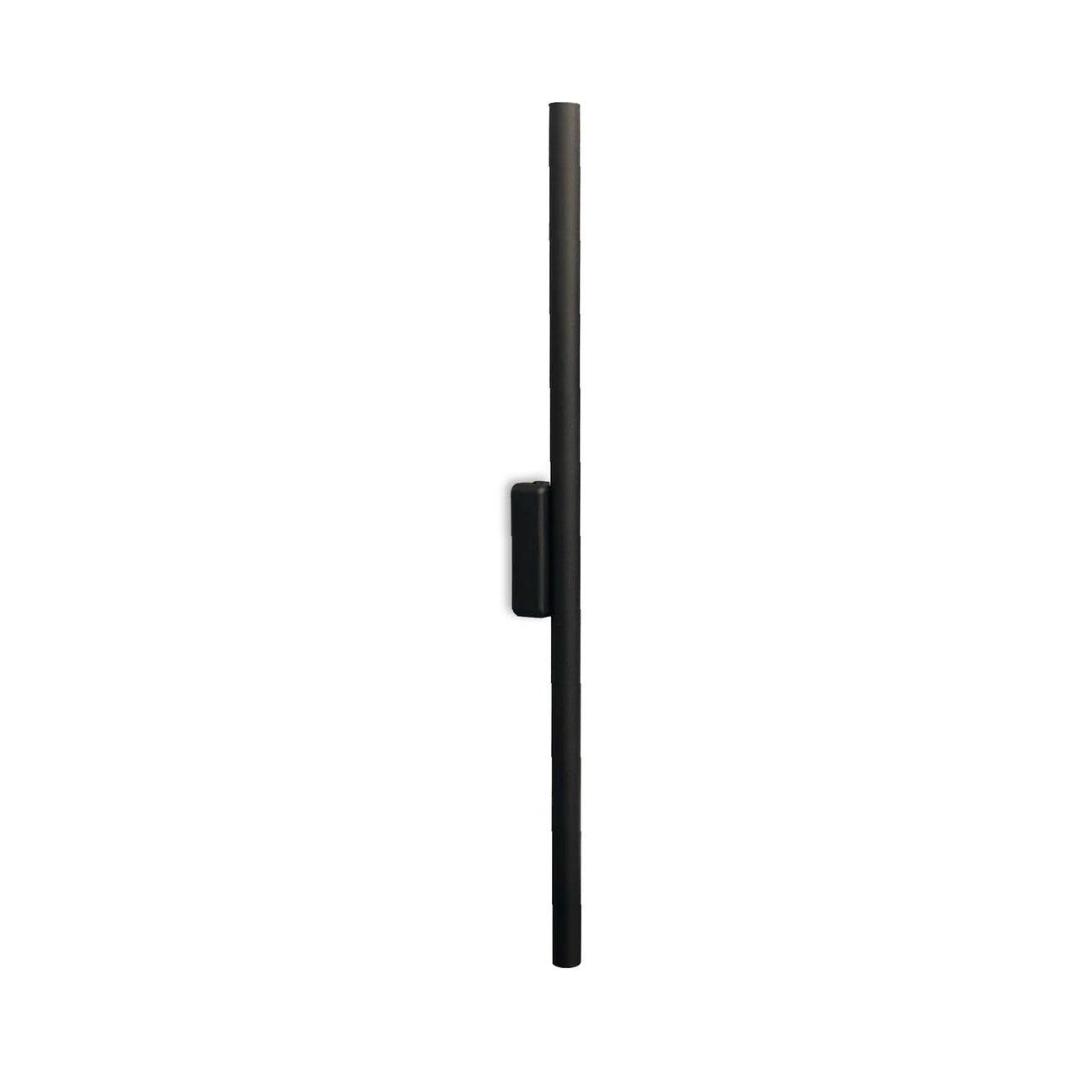 Sword Led Duvar Aplik XLARGE 70 cm