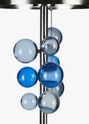 Bubble 01 Metal Lambader