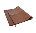 Taba Deri Runner 150 x 50 cm