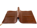 Taba Deri Runner 150 x 50 cm