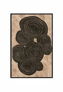 Tablo No:1