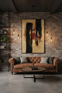 Tablo No:10-Tablo-Lasttouch-NowShopFun