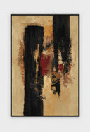 Tablo No:10
