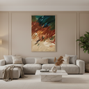 Tablo No:11-Tablo-Lasttouch-NowShopFun