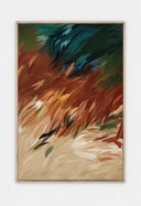 Tablo No:11