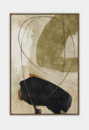 Tablo No:12