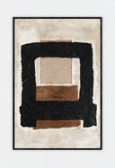 Tablo No:13