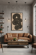 Tablo No:2-Tablo-Lasttouch-NowShopFun