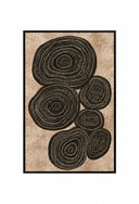 Tablo No:2