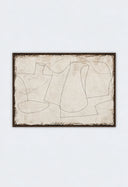Tablo No:21