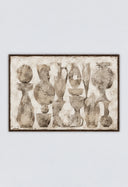 Tablo No:22