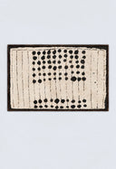 Tablo No:23