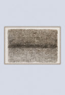 Tablo No:25