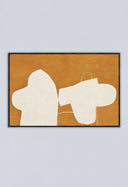 Tablo No:26