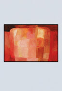 Tablo No:27