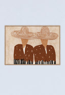Tablo No:29