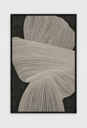 Tablo No:4