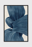 Tablo No:6