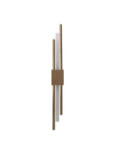 Talk Led Duvar Aplik 70 Cm