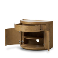 Tanel Komodin-Komodin-Sofalab-NowShopFun