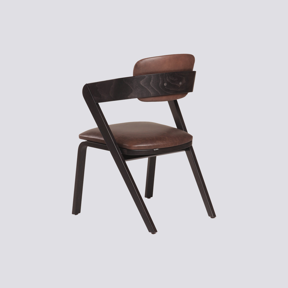Tango Chair