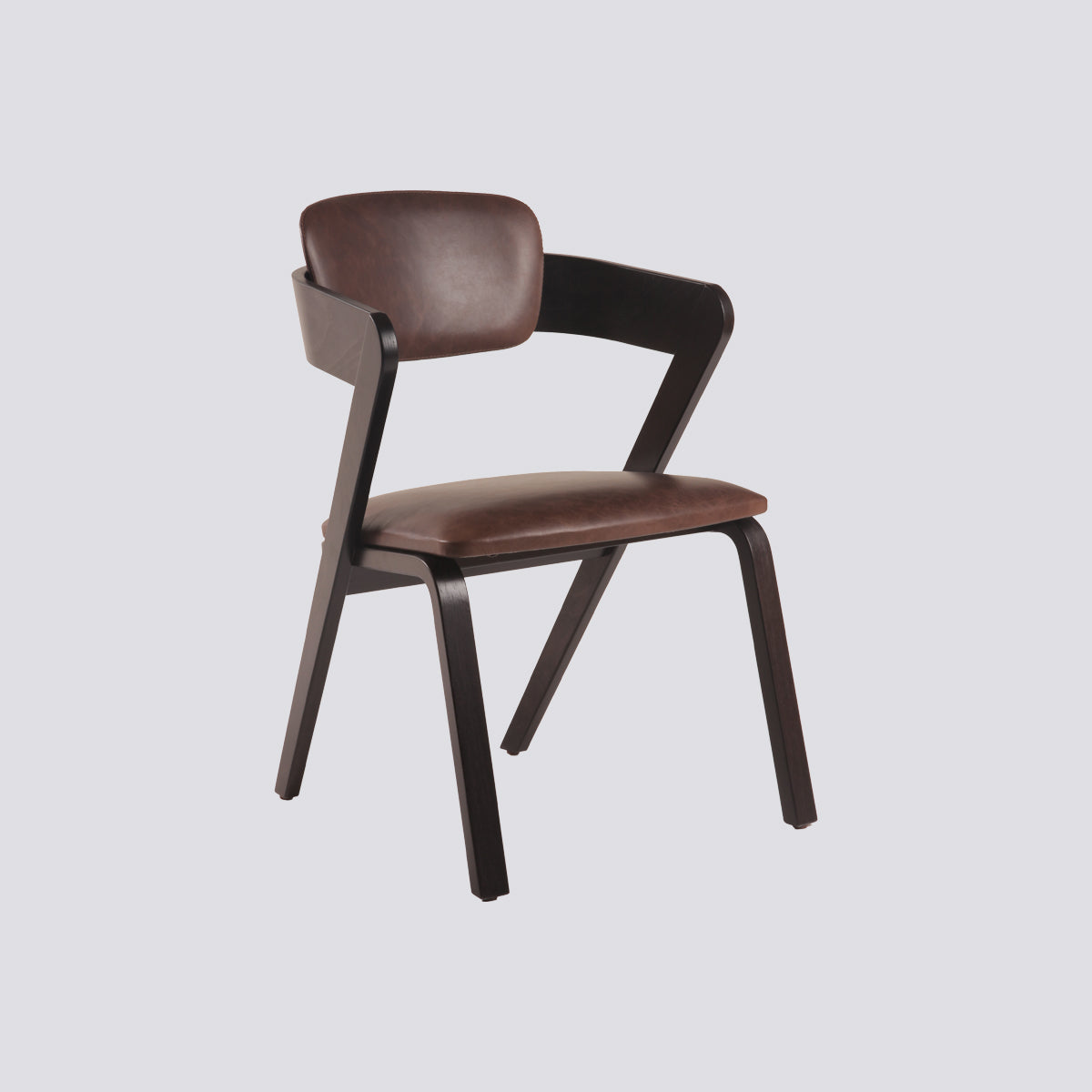 Tango Chair