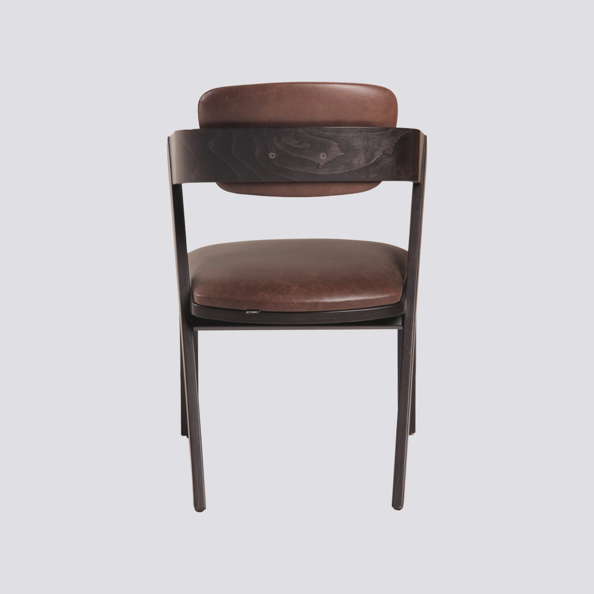 Tango Chair
