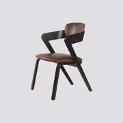 Tango Chair