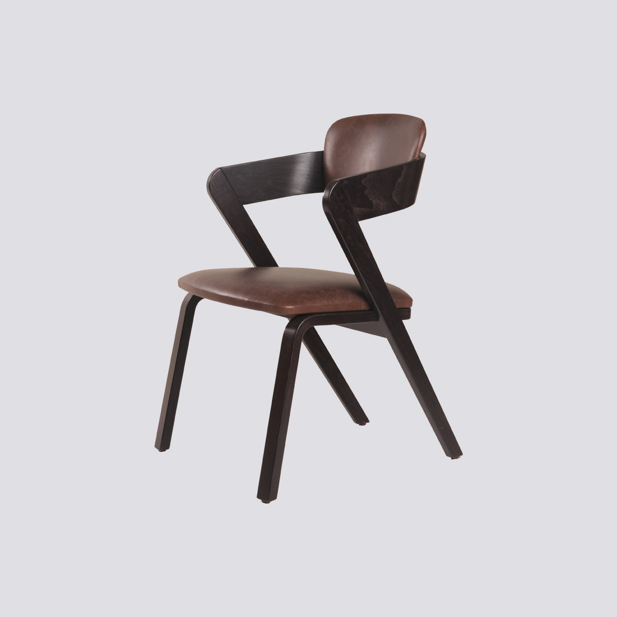Tango Chair