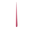 Taper Mum I 32Cm | Clear Pink-Mum-Ester&Erik-NowShopFun