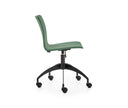 Tarchie Sandalye-Çalışma Sandalyesi-Harigariga-Forest-NowShopFun