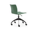 Tarchie Sandalye-Çalışma Sandalyesi-Harigariga-Forest-NowShopFun