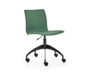 Tarchie Sandalye-Çalışma Sandalyesi-Harigariga-Forest-NowShopFun