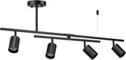 Line Led Spotlu Avize
