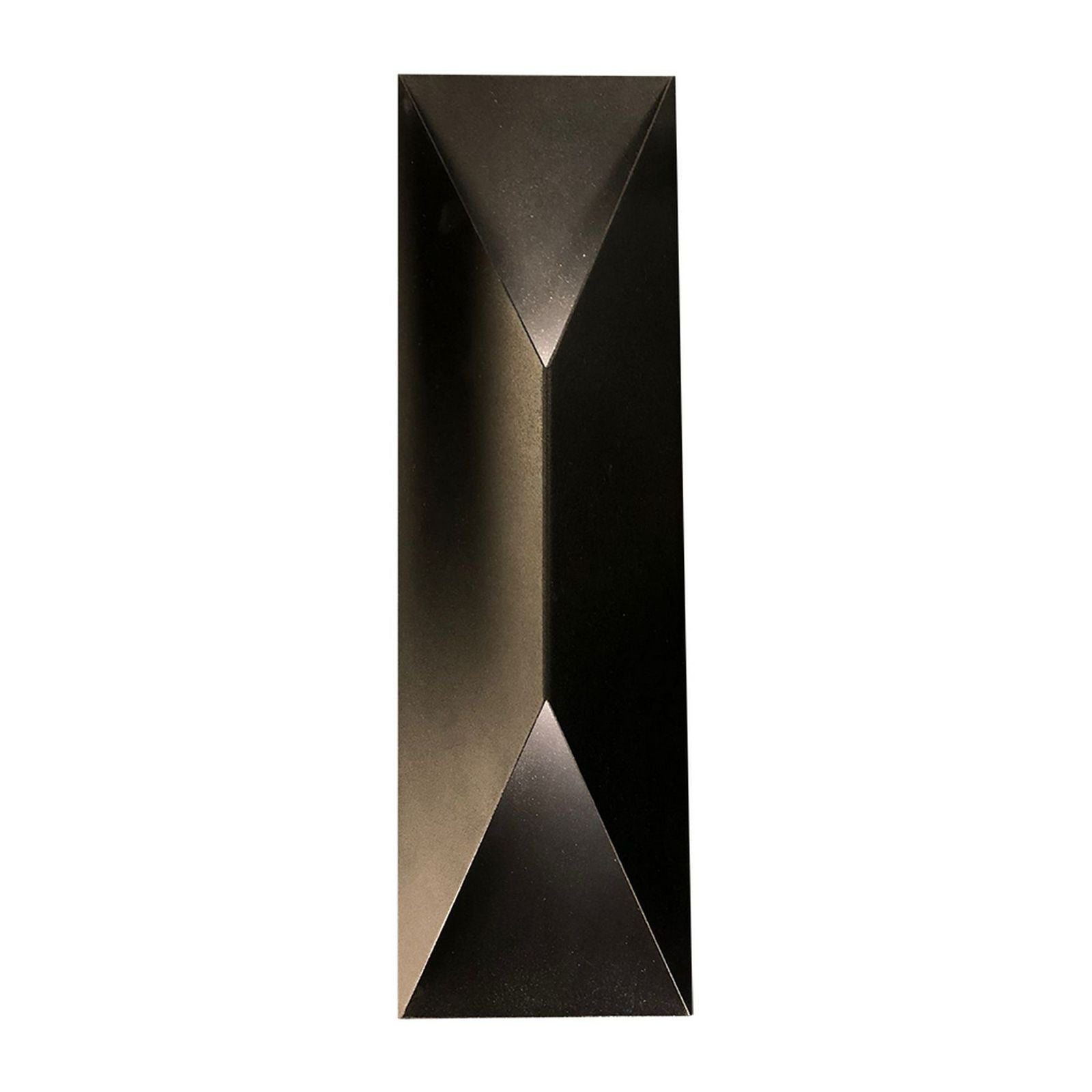 Tasarım Led Duvar Aplik Bourgeois 32 x 13 Cm
