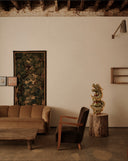 TATSU Seramik Heykel-Have To Like It-NowShopFun