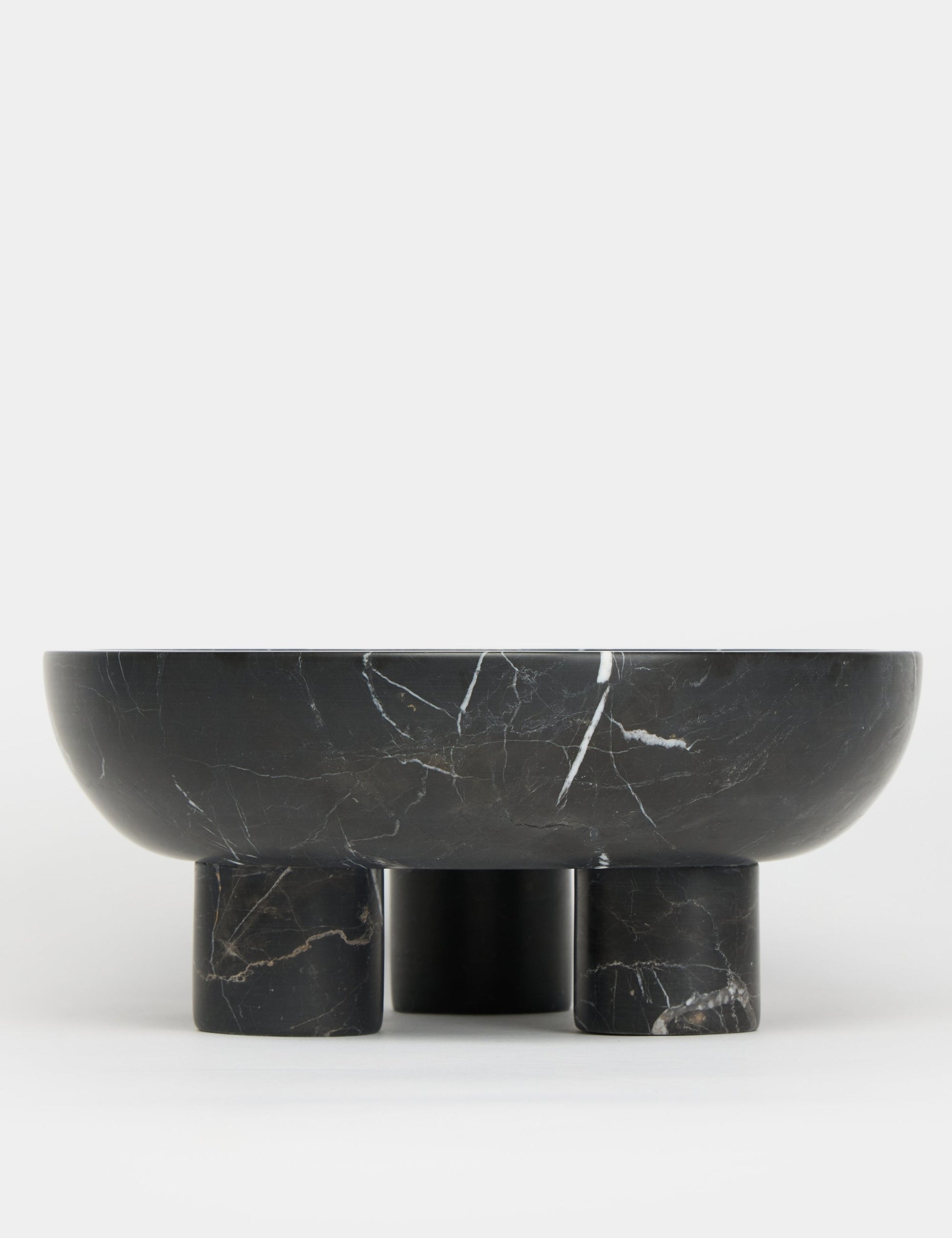 Taurus Black Sunum Kasesi