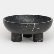 Taurus Black Sunum Kasesi