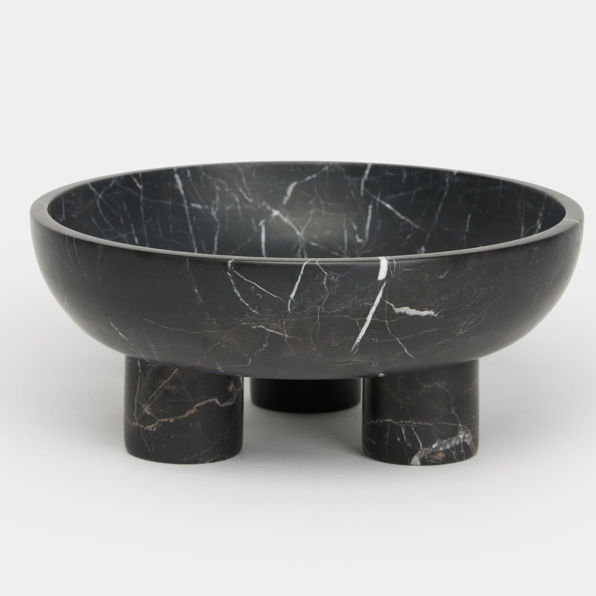 Taurus Black Sunum Kasesi