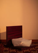 Colour Your Memory Meditasyon Koltuğu Ve Minderi
