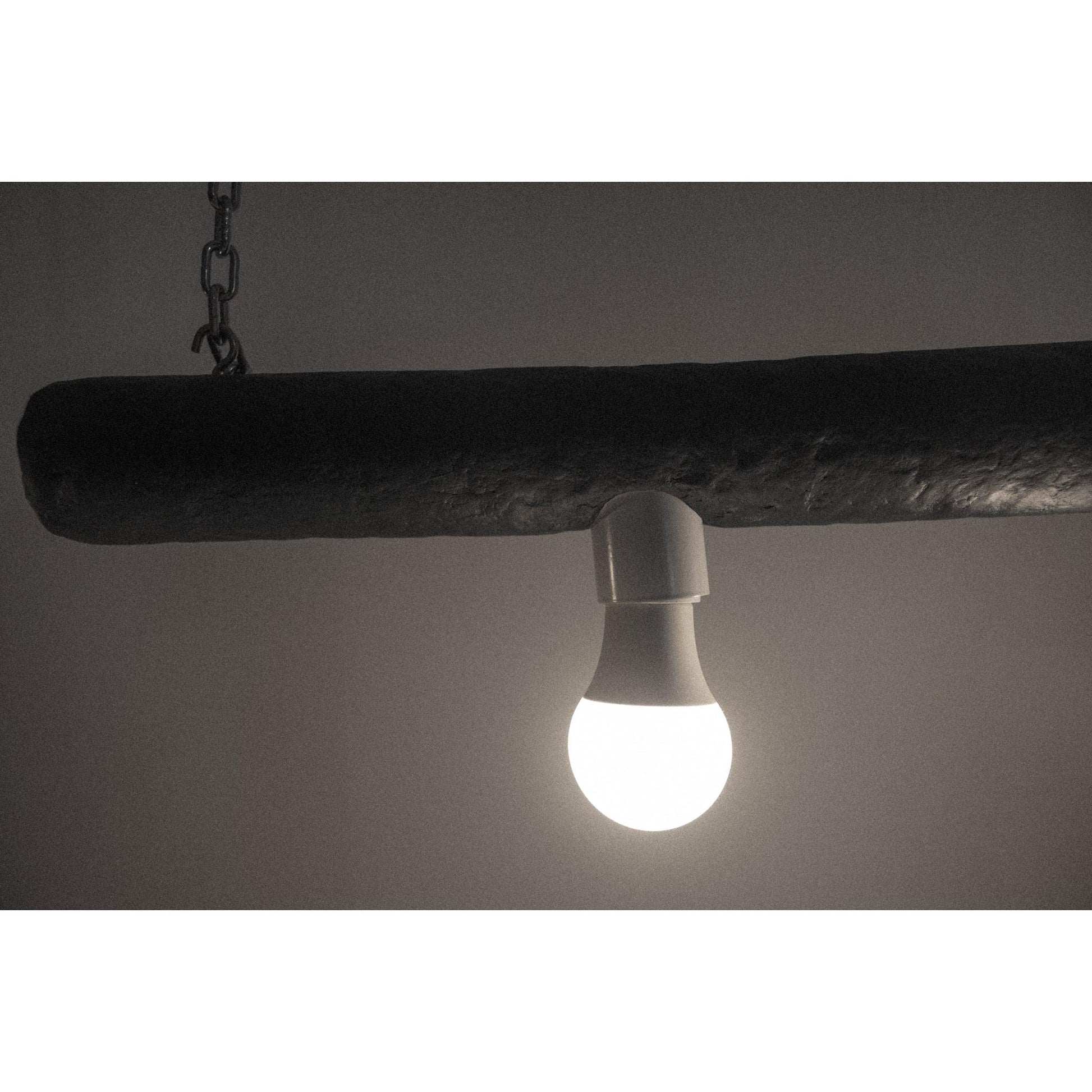 Tavan Aydınlatması Cyl