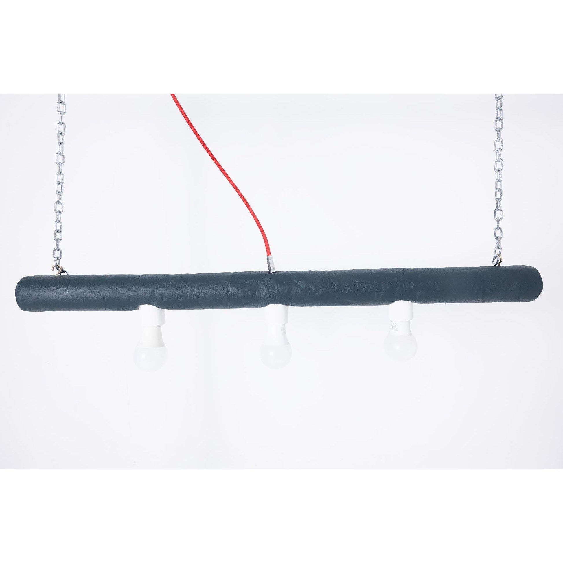 Tavan Aydınlatması Cyl