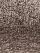 Tayla Modüler 3 Kişilik Kanepe Modern Tasarım Taupe