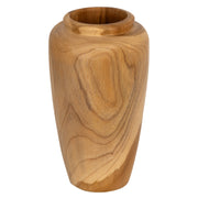 Teak S Vazo