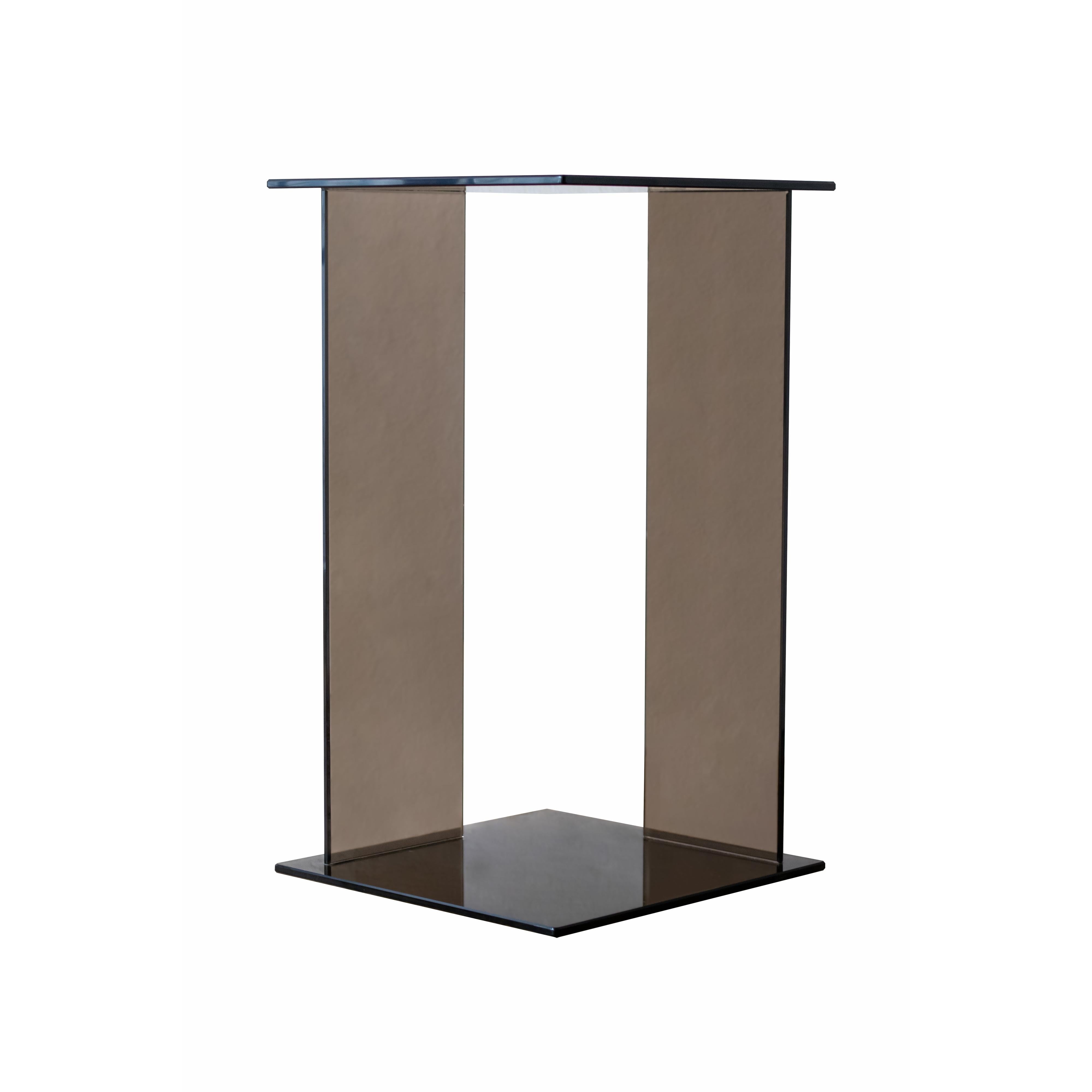 Tempio Cam Yan Sehpa