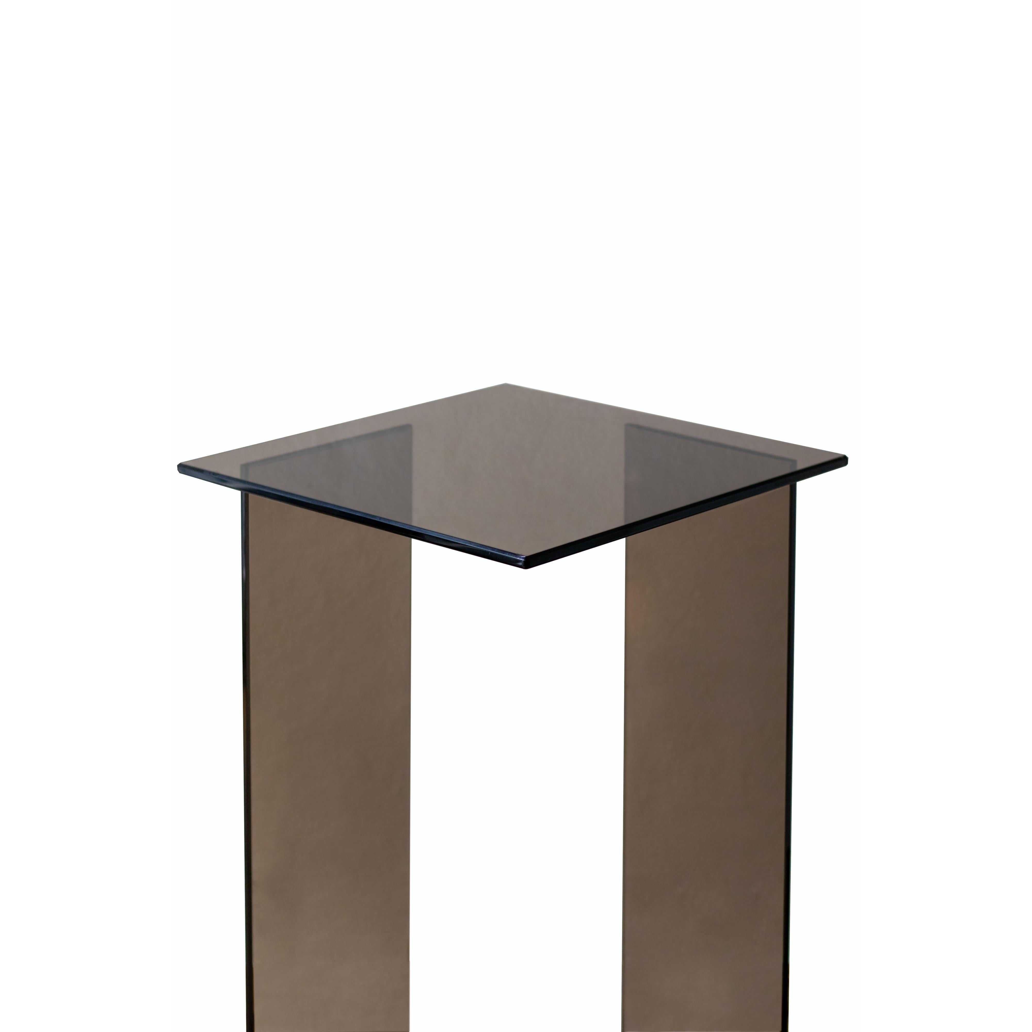 Tempio Cam Yan Sehpa