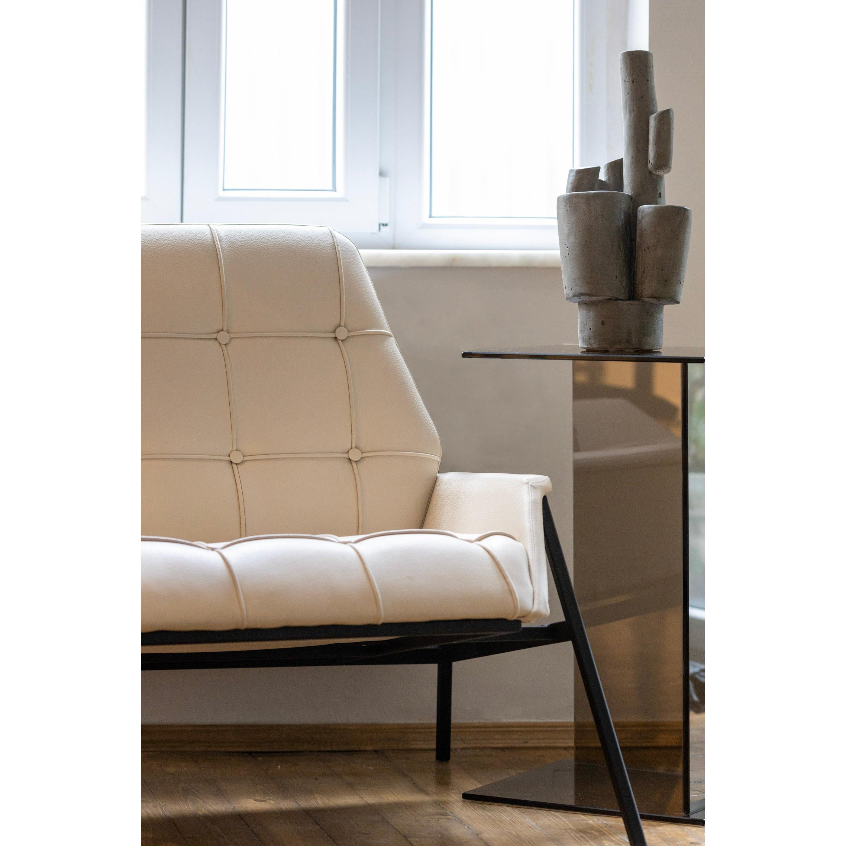 Tempio Cam Yan Sehpa