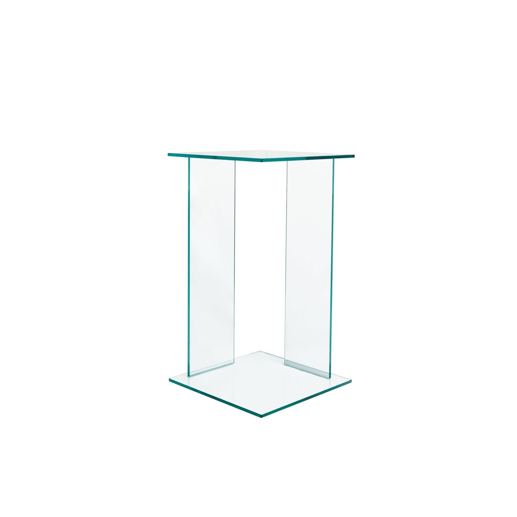 Tempio Cam Yan Sehpa