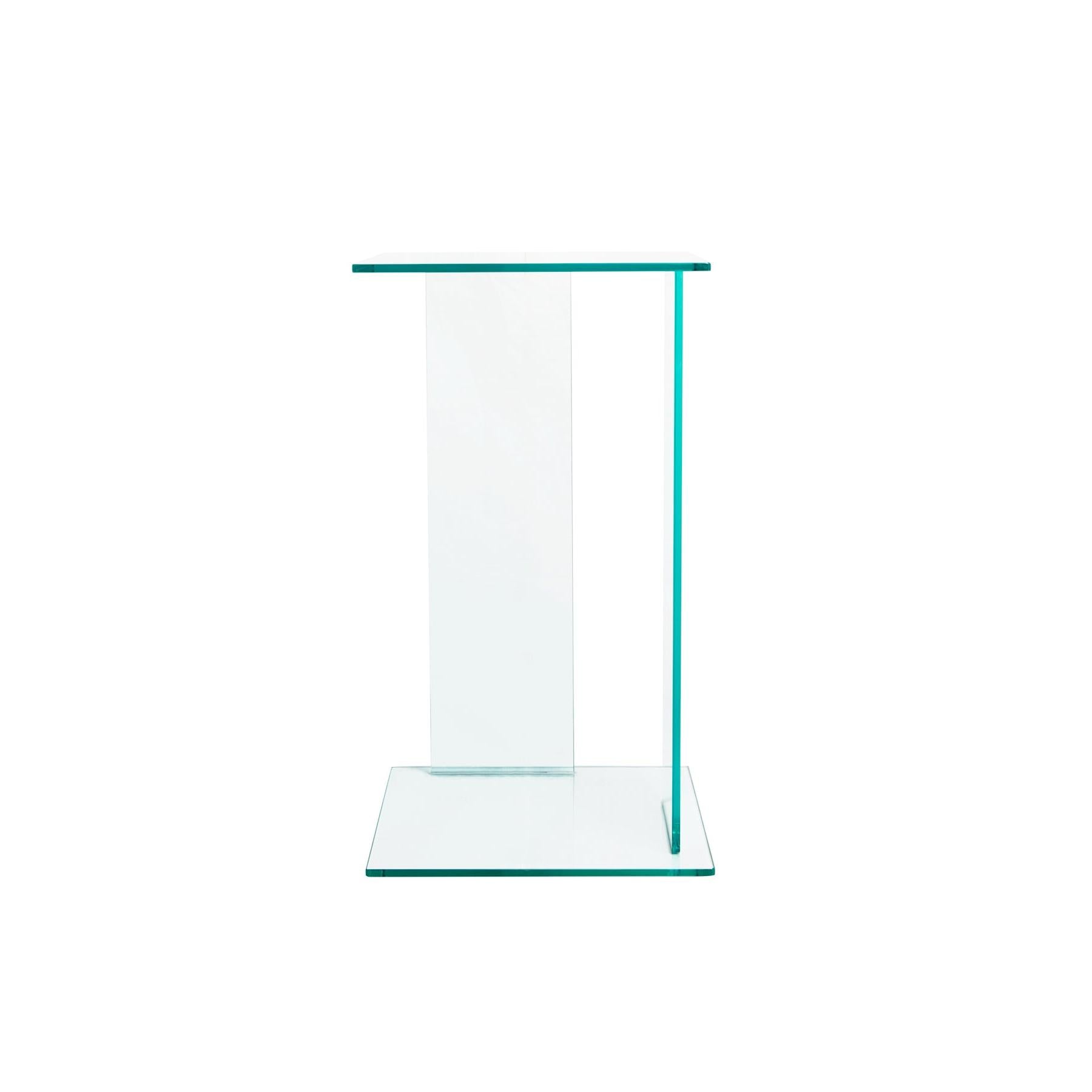 Tempio Cam Yan Sehpa