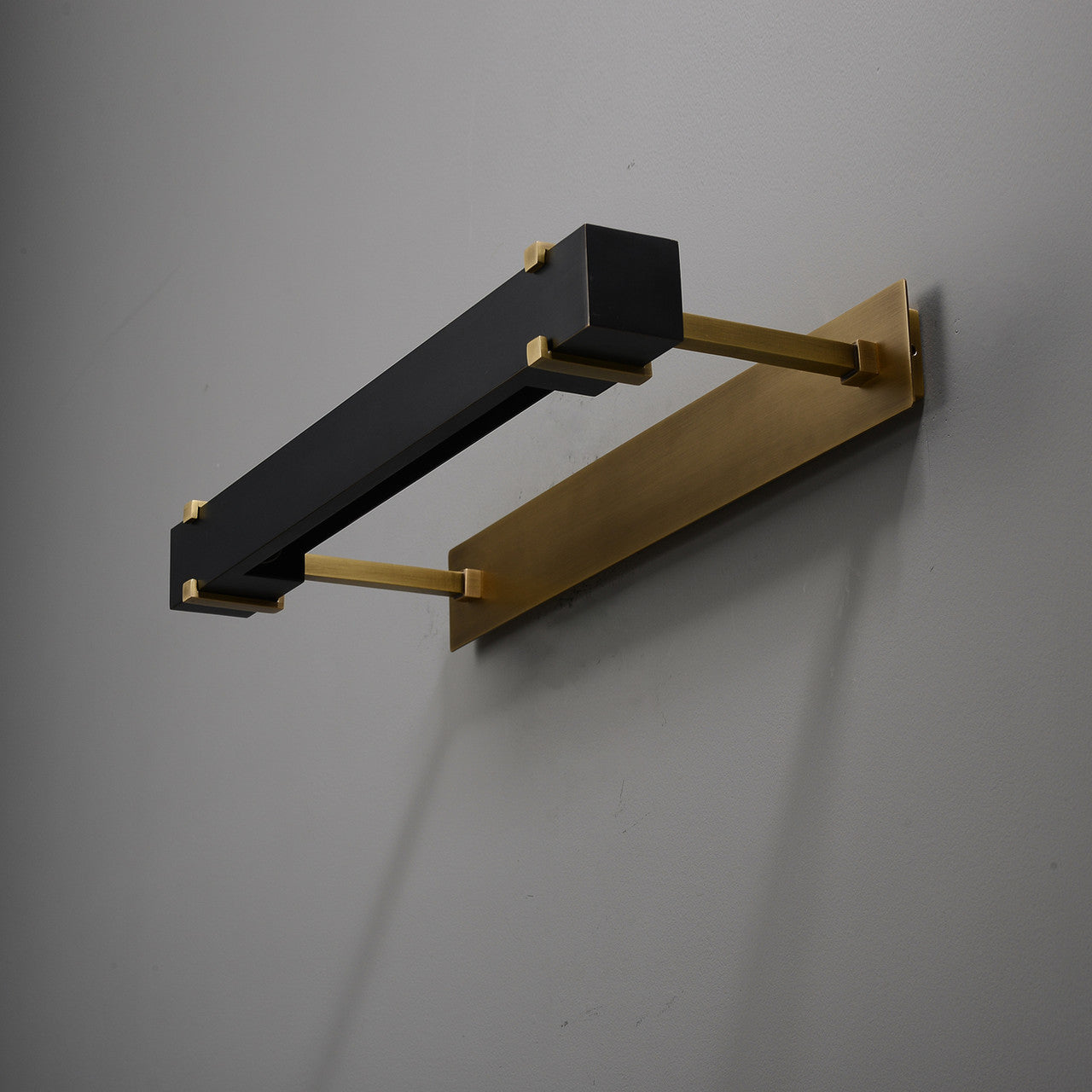 Tengri Led Tablo Aplik